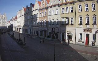 Opole - 01-11-2025 10:50