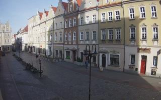 Opole - 01-11-2025 11:23
