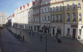 Opole - 01-11-2025 11:39