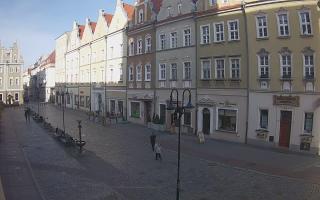 Opole - 01-11-2025 11:55