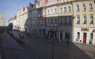 Opole - 01-11-2025 11:06