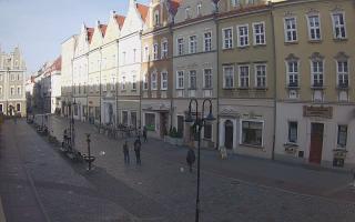 Opole - 01-11-2025 12:11