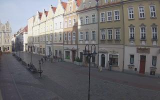 Opole - 01-11-2025 12:29