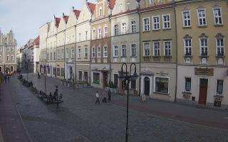 Opole - 01-11-2025 12:45