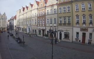 Opole - 01-11-2025 13:00