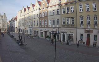 Opole - 01-11-2025 13:16