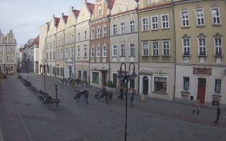 Opole - 01-11-2025 13:34