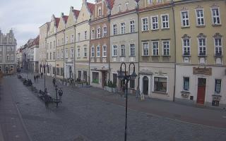 Opole - 01-11-2025 13:50