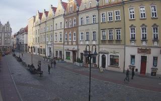 Opole - 01-11-2025 14:21