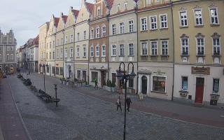 Opole - 01-11-2025 14:39