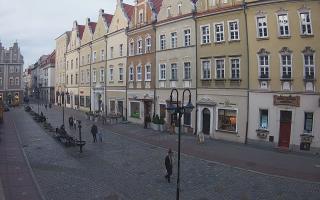Opole - 01-11-2025 14:55
