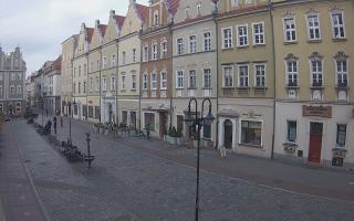 Opole - 01-11-2025 14:06