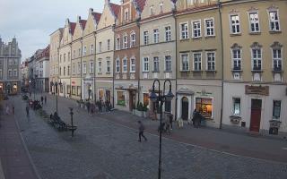 Opole - 01-11-2025 15:11