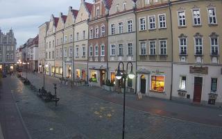 Opole - 01-11-2025 15:27