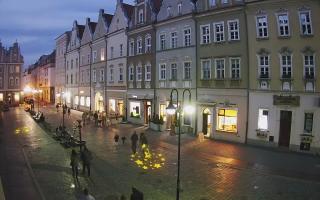 Opole - 01-11-2025 15:45