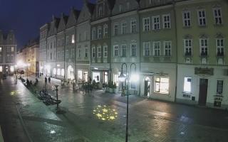 Opole - 01-11-2025 16:01