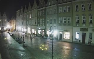 Opole - 01-11-2025 16:16