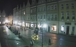 Opole - 01-11-2025 16:32