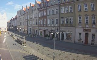 Opole - 01-11-2025 07:50