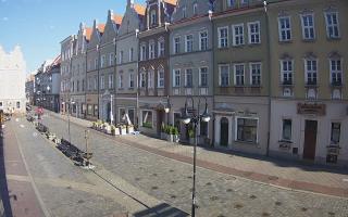 Opole - 01-11-2025 08:23