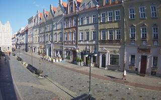 Opole - 01-11-2025 08:39