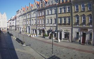 Opole - 01-11-2025 08:55