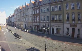 Opole - 01-11-2025 08:08