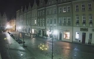 Opole - 01-11-2025 23:22