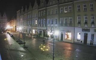 Opole - 01-11-2025 23:38