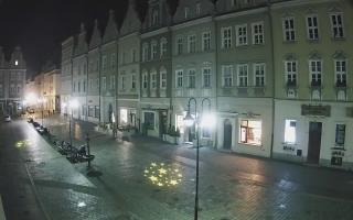 Opole - 02-11-2025 00:27
