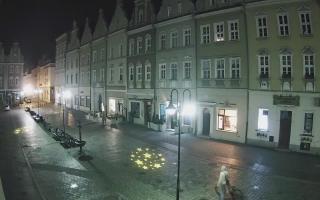 Opole - 02-11-2025 00:59