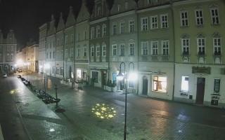 Opole - 02-11-2025 01:33
