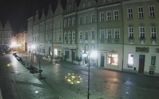 Opole - 02-11-2025 02:20