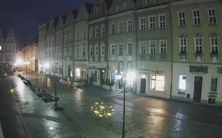 Opole - 02-11-2025 04:48