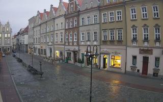 Opole - 02-11-2025 05:20