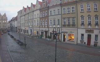 Opole - 02-11-2025 05:36