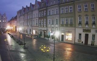 Opole - 02-11-2025 05:04