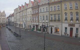 Opole - 02-11-2025 05:54