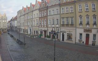 Opole - 02-11-2025 06:10
