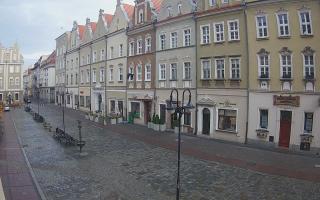 Opole - 02-11-2025 06:25
