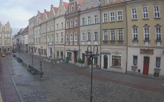 Opole - 02-11-2025 06:41