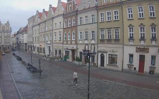 Opole - 02-11-2025 06:59