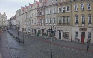 Opole - 02-11-2025 07:31
