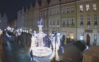 Opole - 29-11-2025 15:22