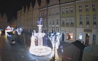 Opole - 15-12-2025 23:32