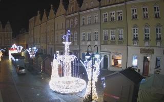 Opole - 15-12-2025 23:48