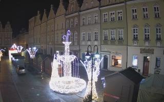 Opole - 16-12-2025 00:21