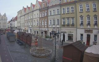 Opole - 16-12-2025 09:20