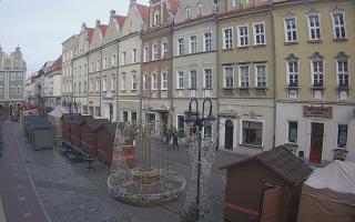 Opole - 16-12-2025 09:35