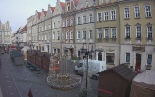 Opole - 16-12-2025 09:04